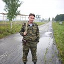 ���� �������, ������������, 48 ��� - ��������� 1 ������� 2010