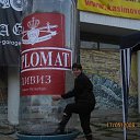 ���� ��������, �����-���������, 49 ��� - ��������� 7 ������� 2011