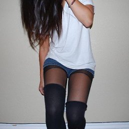 Chica Like, , 27 