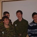 ���� �������, ���������, 32 ���� - ��������� 9 �������� 2012 � ������ ���� ����������