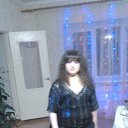  ,  , 47  -  21  2013    