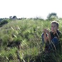 ���� �����, �������, 40 ��� - ��������� 30 ���� 2010 � ������ ����, ������� ���� ��������...�