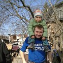 ���� ������, ������ ��������, 45 ��� - ��������� 2 ������� 2010 � ������ ���� ����������