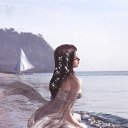 ���� @@�@@, ��������� - ��������� 29 ������� 2011 � ������ �""�