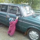 ���� �������, ������, 42 ���� - ��������� 8 ������ 2012 � ������ ���� ����������