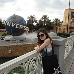 Elza Khafizova, ���������, 38 ���