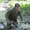 ���� �������, ������, 48 ��� - ��������� 11 ���� 2010 � ������ ���� ����������