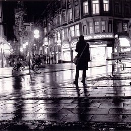 ���� Derbet, ������-��-����, 37 ��� - ��������� 4 ������� 2009