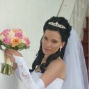 ���� ������, �������� - ��������� 10 �������� 2011 � ������ ��������