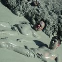 ���� �������, �����-���������, 59 ��� - ��������� 8 ������ 2010 � ������ �����