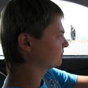 ���� Loky, ���������, 42 ���� - ��������� 28 �������� 2010 � ������ ����� 2010�