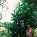 � � ��� ����� ������� ������� � ����� - ���! �� ������� �RoadKing�