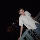 ���� ���������, ��������, 35 ��� - ��������� 10 ������ 2012 � ������ ���� ����������