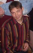 ������, �������, 58 ���