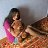 ���� ���������, �����-���������, 32 ���� - ��������� 24 ���� 2013