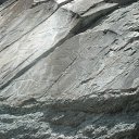  , , 54  -  3  2010    