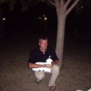 ���� Alex, ������, 41 ��� - ��������� 14 ����� 2013 � ������ ���� ����������