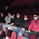  Willtime, , 32  -  25  2012    