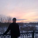 ���� ����, ���������, 68 ��� - ��������� 24 ������ 2013 � ������ ���� ����������