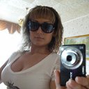 ���� �����, ��������, 42 ���� - ��������� 26 ���� 2012 � ������ ���� ����������