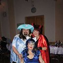 ���� ������� . �� ������� ., �����������, 64 ���� - ��������� 5 ������ 2013 � ������ ���� !!! ����� ��� .�