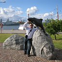 ���� Ss, ������, 53 ���� - ��������� 13 ���� 2012 � ������ ���� ����������