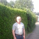 ���� Ale�, �������, 61 ��� - ��������� 19 ��� 2013