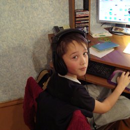 ���� ���� :), �����, 27 ��� - ��������� 31 ������� 2009