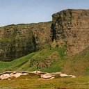  ,  -  22  2012    ߻