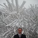 ���� ���� ���������, ������-��-����, 39 ��� - ��������� 6 ������ 2013 � ������ ������ ��������