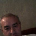 ���� Hovo, ������ - ��������� 26 ������� 2012 � ������ ���� ����������