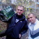 ���� Anton, ������, 39 ��� - ��������� 23 ������ 2011 � ������ ���� ����������