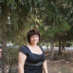 , 57, ,  