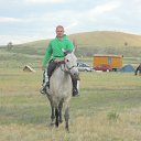 ���� �����, ������, 40 ��� - ��������� 26 ���� 2012 � ������ ���� ����������