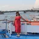 �� ������ ... �� ������� ���� ����������