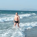 ���� Alexander, �����-���������, 58 ��� - ��������� 22 ���� 2013 � ������ ���� ����������