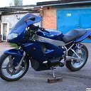 ���� Ҹ��, ��������, 38 ��� - ��������� 29 ���� 2009 � ������ �������