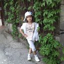 ���� ����, ����, 78 ��� - ��������� 10 ��� 2012 � ������ �� � ��� �����