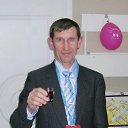 ���� Slawa, ��������, 71 ��� - ��������� 1 ������� 2012