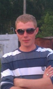 ������, ����������, 35 ���