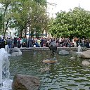 ���� ���������., �����-���������, 70 ��� - ��������� 23 ��� 2012 � ������ �� � ������...���� ������ 2012�