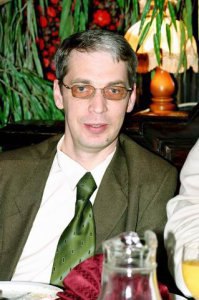 ���� ������, �����-���������, 60 ��� - ��������� 3 ���� 2013