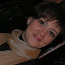  , -, 56  -  20  2011    2011