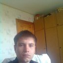 ���� ������, �����, 37 ��� - ��������� 12 ���� 2013 � ������ ���� ����������