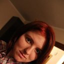 ���� ������, ������, 32 ���� - ��������� 30 ���� 2013 � ������ ���� ����������