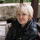 ���� �������, ����, 56 ��� - ��������� 2 ���� 2012 � ������ ���� ����������