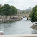  , , 36  -  27  2012   Pariz
