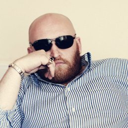 Фото Andrey, Москва, 43 года Andrey, Москва, 43 года