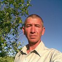 ���� Ilham, ����������, 53 ���� - ��������� 8 ���� 2012