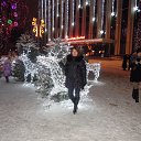 ���� ������, ��������������, 61 ��� - ��������� 21 ������ 2013